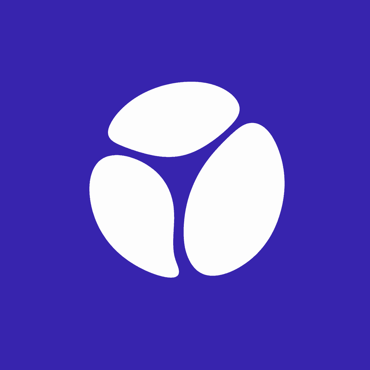 Todoers New Logo